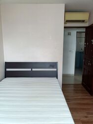 Blk 3C Kallang Heights (Kallang/Whampoa), HDB 4 Rooms #560504441